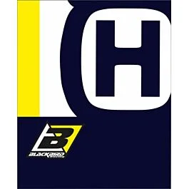 ksmotorcycles-120261021051629119331