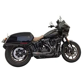 ksmotorcycles-120261021051818119532