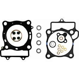 ksmotorcycles-120261021051921119660
