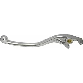ksmotorcycles-120261021052535120422