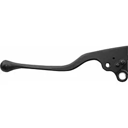 ksmotorcycles-120261021052606120483