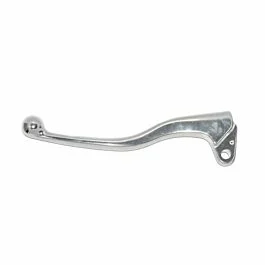 ksmotorcycles-120261021052622120515