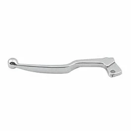 ksmotorcycles-120261021052703120591