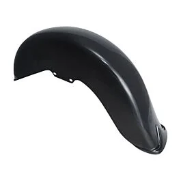 ksmotorcycles-120261021052927120849