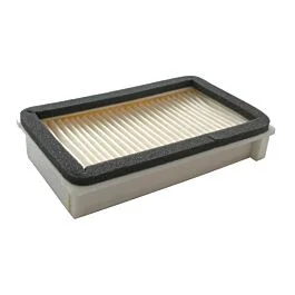 ksmotorcycles-120261021053417121388