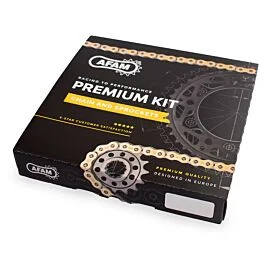 ksmotorcycles-120261021071404131806