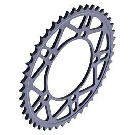 ksmotorcycles-120261021071545132004