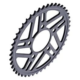 ksmotorcycles-120261021071551132014