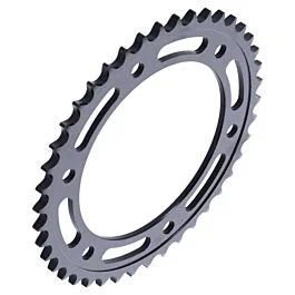 ksmotorcycles-120261021071731132185