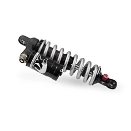 ksmotorcycles-120261021072103132593