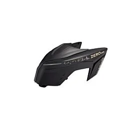 ksmotorcycles-120261021072219132731