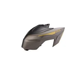 ksmotorcycles-120261021072234132758