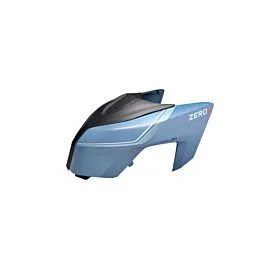 ksmotorcycles-120261021072257132804