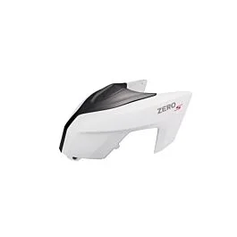 ksmotorcycles-120261021072304132813