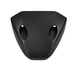 ksmotorcycles-120261021073039133769