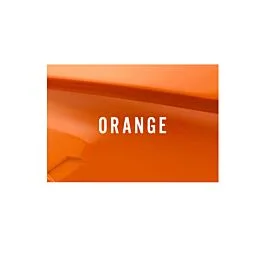 ksmotorcycles-120261021073239134034