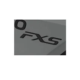 ksmotorcycles-120261021073415134252