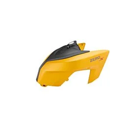 ksmotorcycles-120261021073810134789