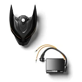 ksmotorcycles-120261021073956135038