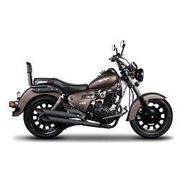 ksmotorcycles-120261021074514135752