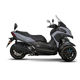 ksmotorcycles-120261021074733136074