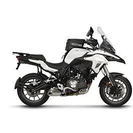 ksmotorcycles-120261021075301136776