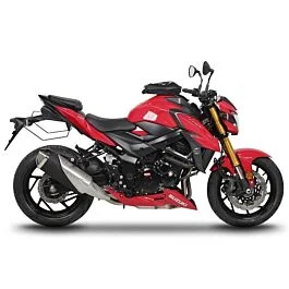 ksmotorcycles-120261021081335139320