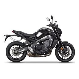ksmotorcycles-120261021081458139478