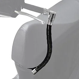 ksmotorcycles-120261021081639139702