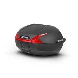 ksmotorcycles-120261021082044140214