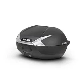 ksmotorcycles-120261021082047140221