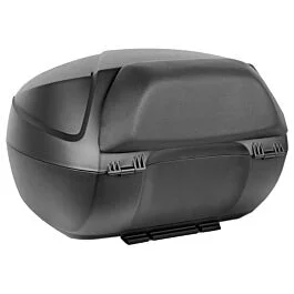 ksmotorcycles-120261021083029141533