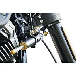 ksmotorcycles-120261021083629142341