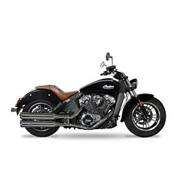 ksmotorcycles-120261021111220150115