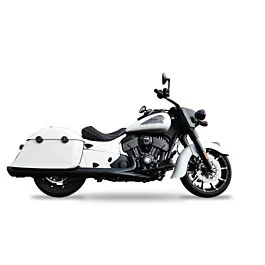 ksmotorcycles-120261021111233150149