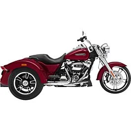 ksmotorcycles-120261021111754150697