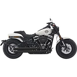ksmotorcycles-120261021111846150807
