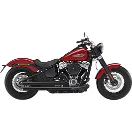 ksmotorcycles-120261021111926150909