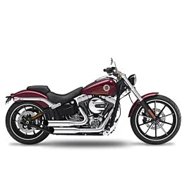ksmotorcycles-120261021111928150914