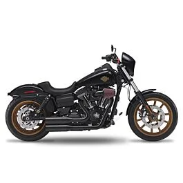 ksmotorcycles-120261021112054151139