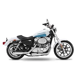 ksmotorcycles-120261021112137151259