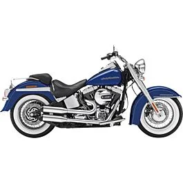 ksmotorcycles-120261021112603151863