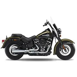 ksmotorcycles-120261021112828152199