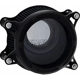 ksmotorcycles-120261021113051152511