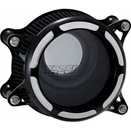 ksmotorcycles-120261021113103152536