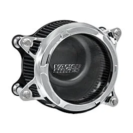 ksmotorcycles-120261021113113152557