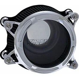 ksmotorcycles-120261021113122152580