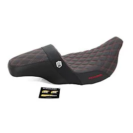 ksmotorcycles-120261021113443153027