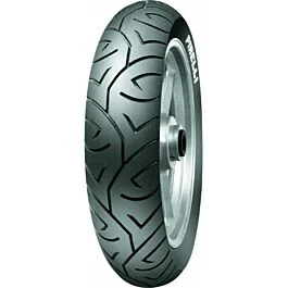 ksmotorcycles-120261021113549153162