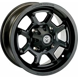 ksmotorcycles-120261021114027153789
